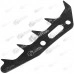 Gheara doborare drujba Husqvarna 435, 440, 135, 140 (Original)